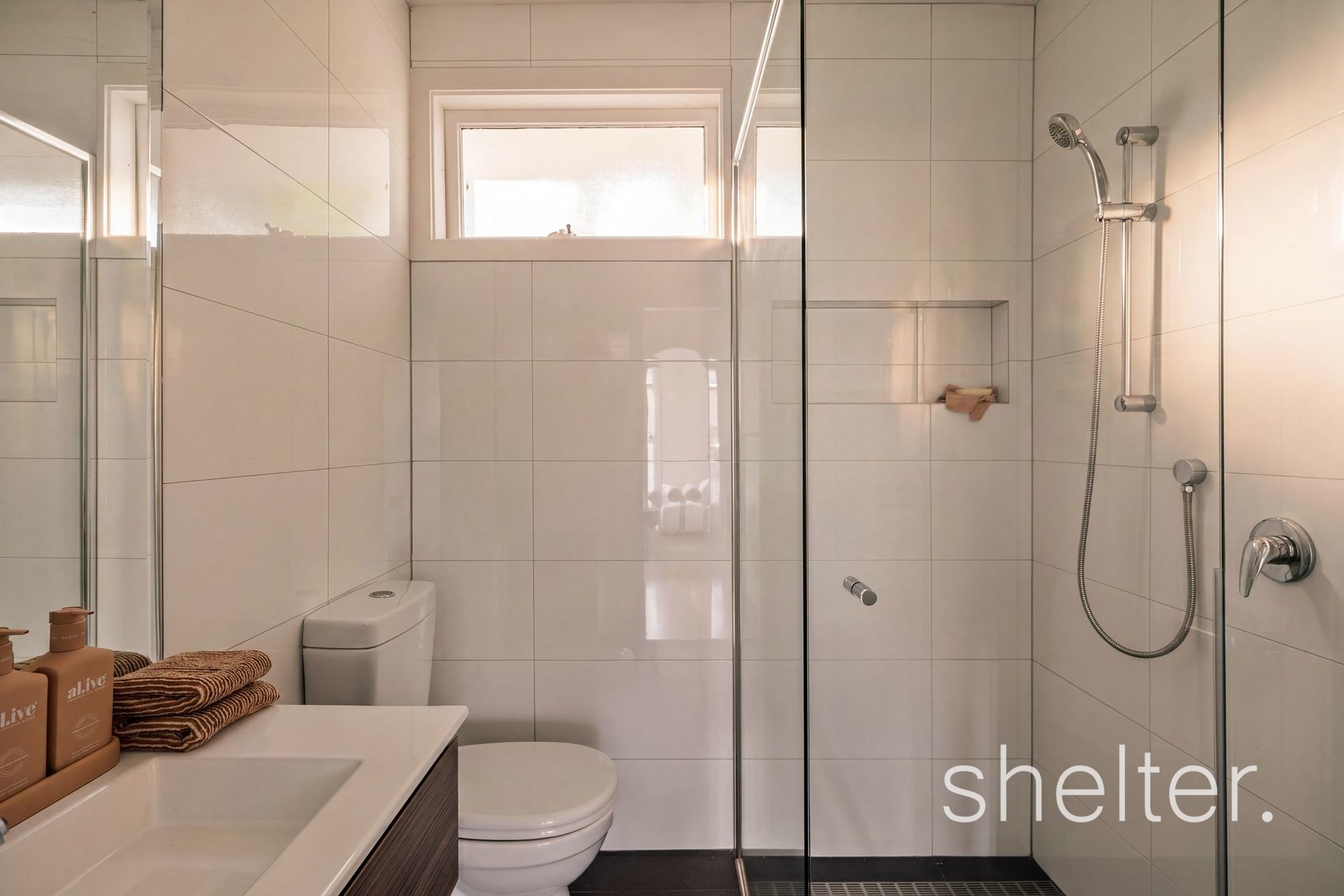 2/32 Kent Road Surrey Hills