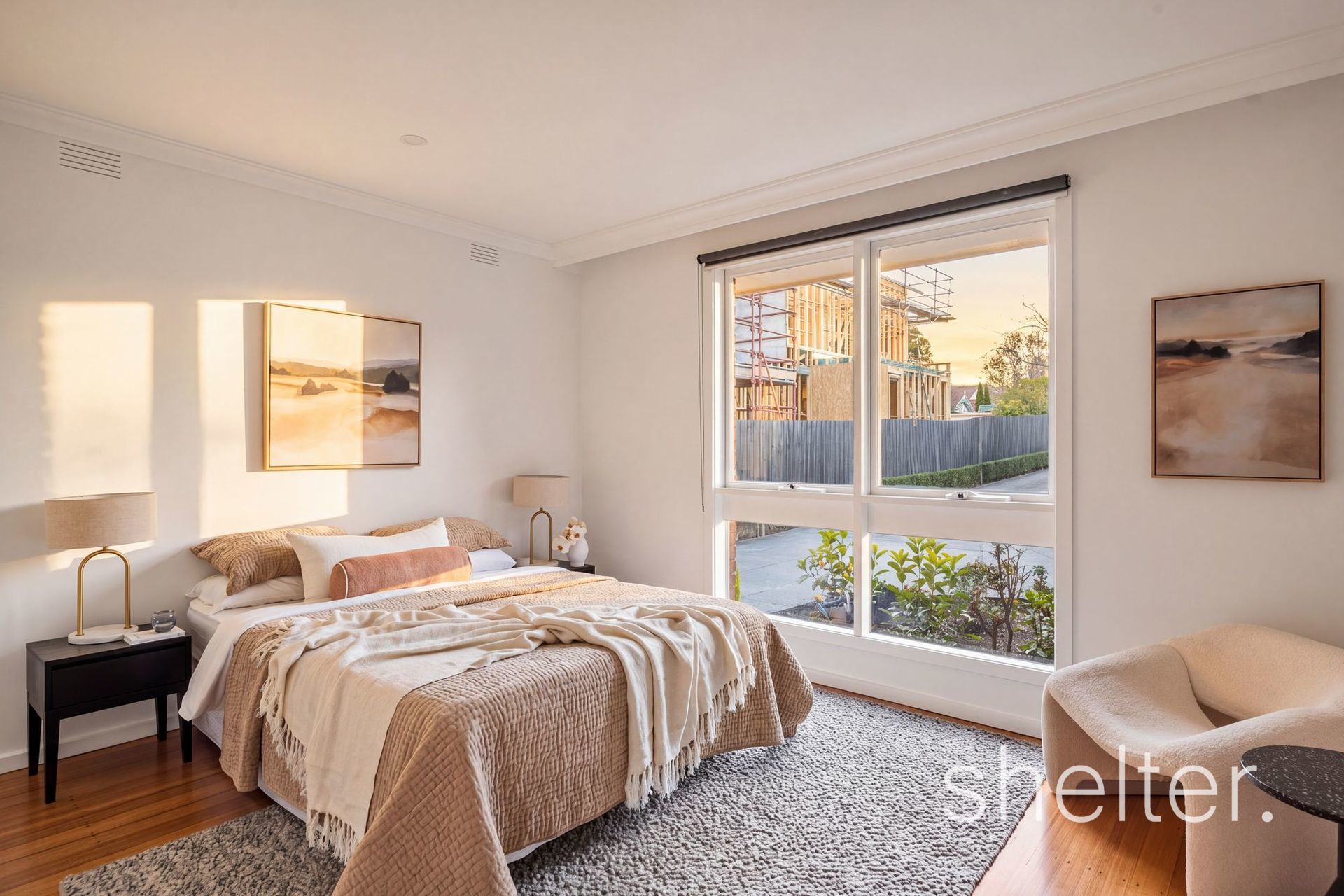 2/32 Kent Road Surrey Hills