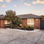 2/32 Kent Road Surrey Hills