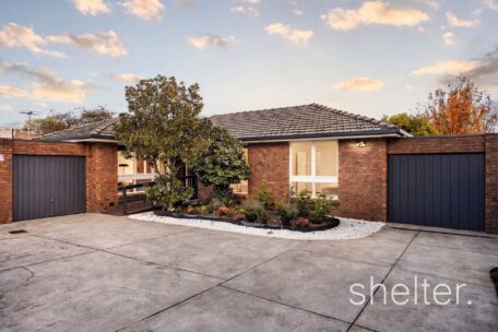 2/32 Kent Road Surrey Hills