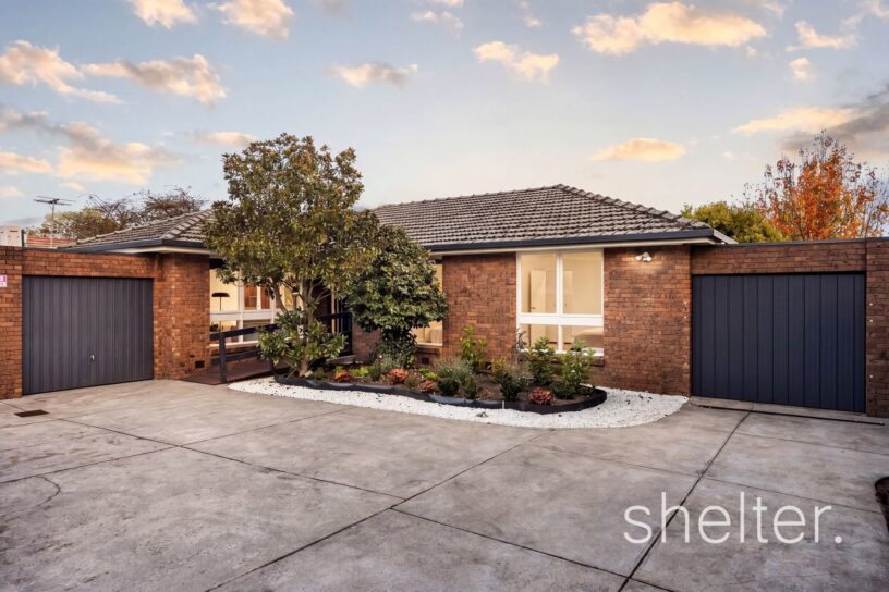 2/32 Kent Road Surrey Hills