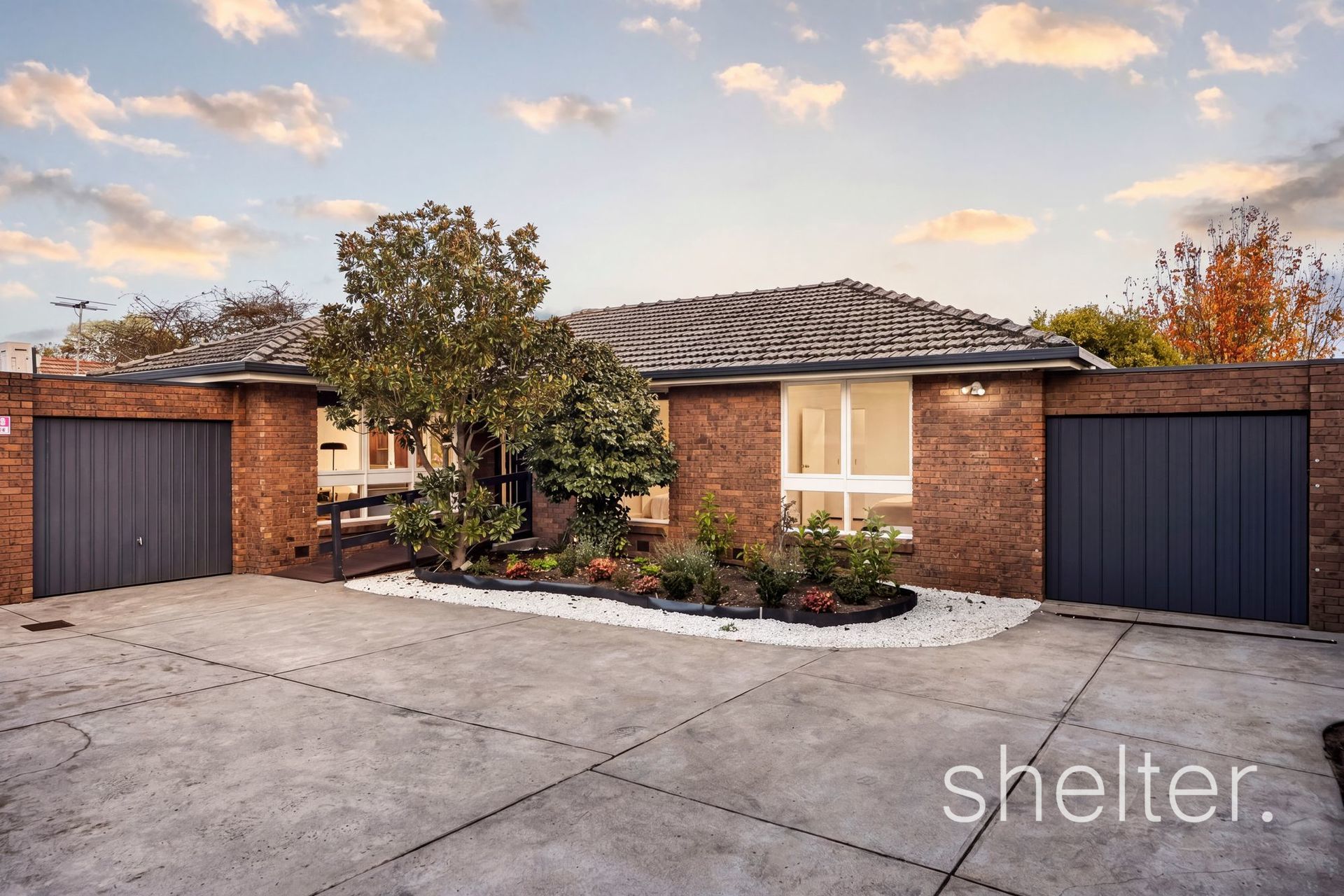 2/32 Kent Road Surrey Hills