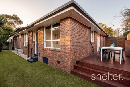 2/32 Kent Road Surrey Hills