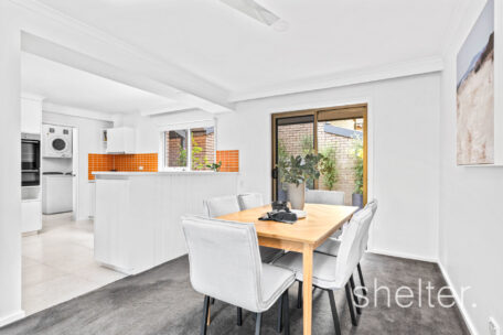 2/34 Park Road Glen Iris