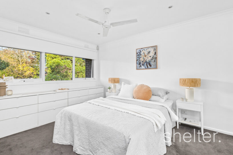 2/34 Park Road Glen Iris