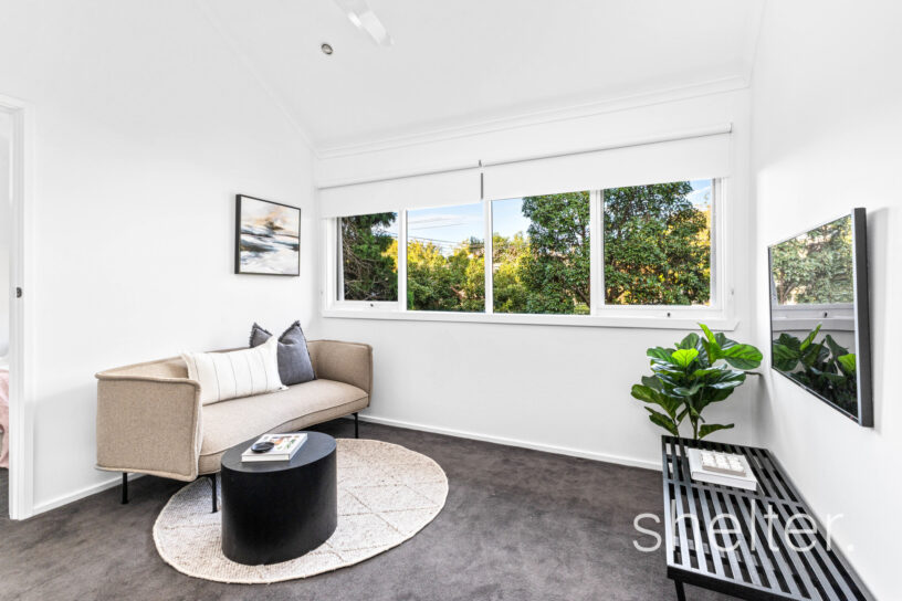 2/34 Park Road Glen Iris