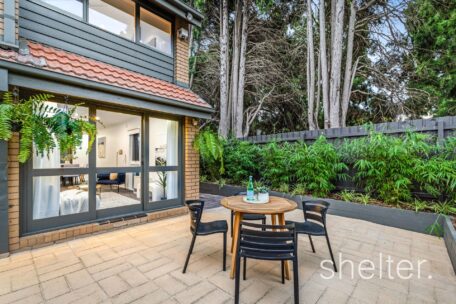 2/34 Park Road Glen Iris