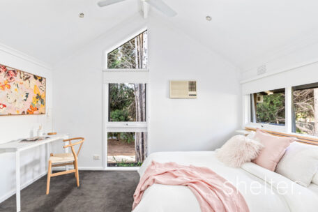 2/34 Park Road Glen Iris