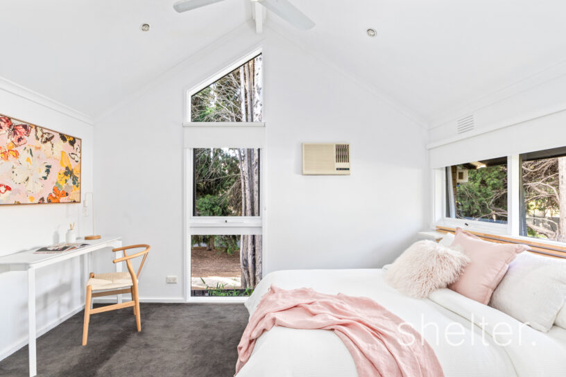 2/34 Park Road Glen Iris