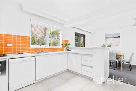 2/34 Park Road Glen Iris