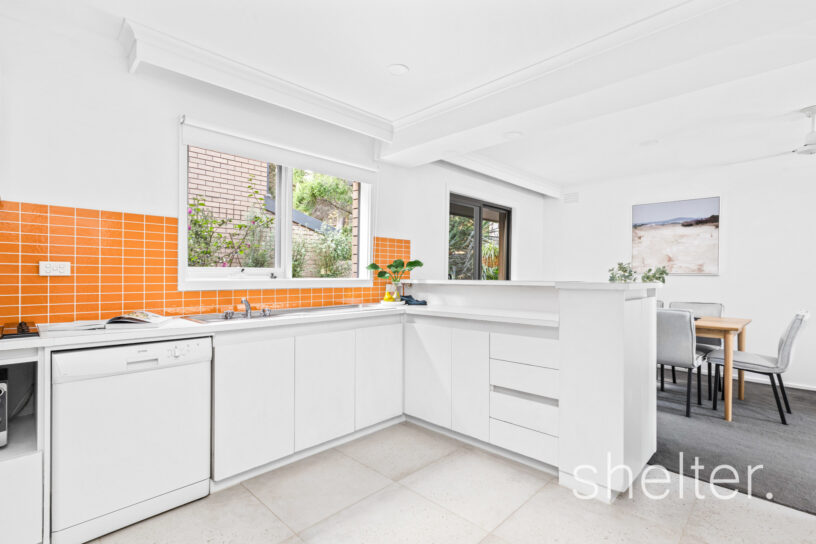 2/34 Park Road Glen Iris