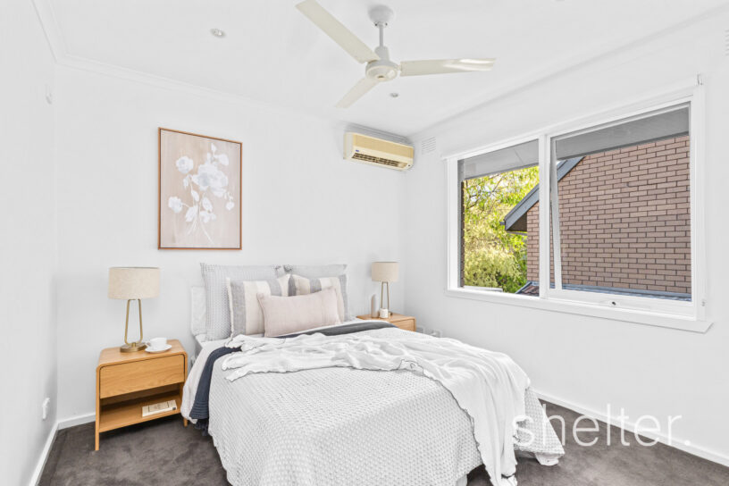 2/34 Park Road Glen Iris