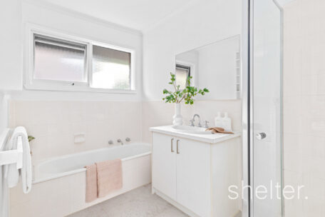 2/34 Park Road Glen Iris