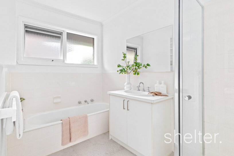 2/34 Park Road Glen Iris