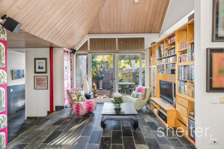 2/38 Great Valley Road Glen Iris