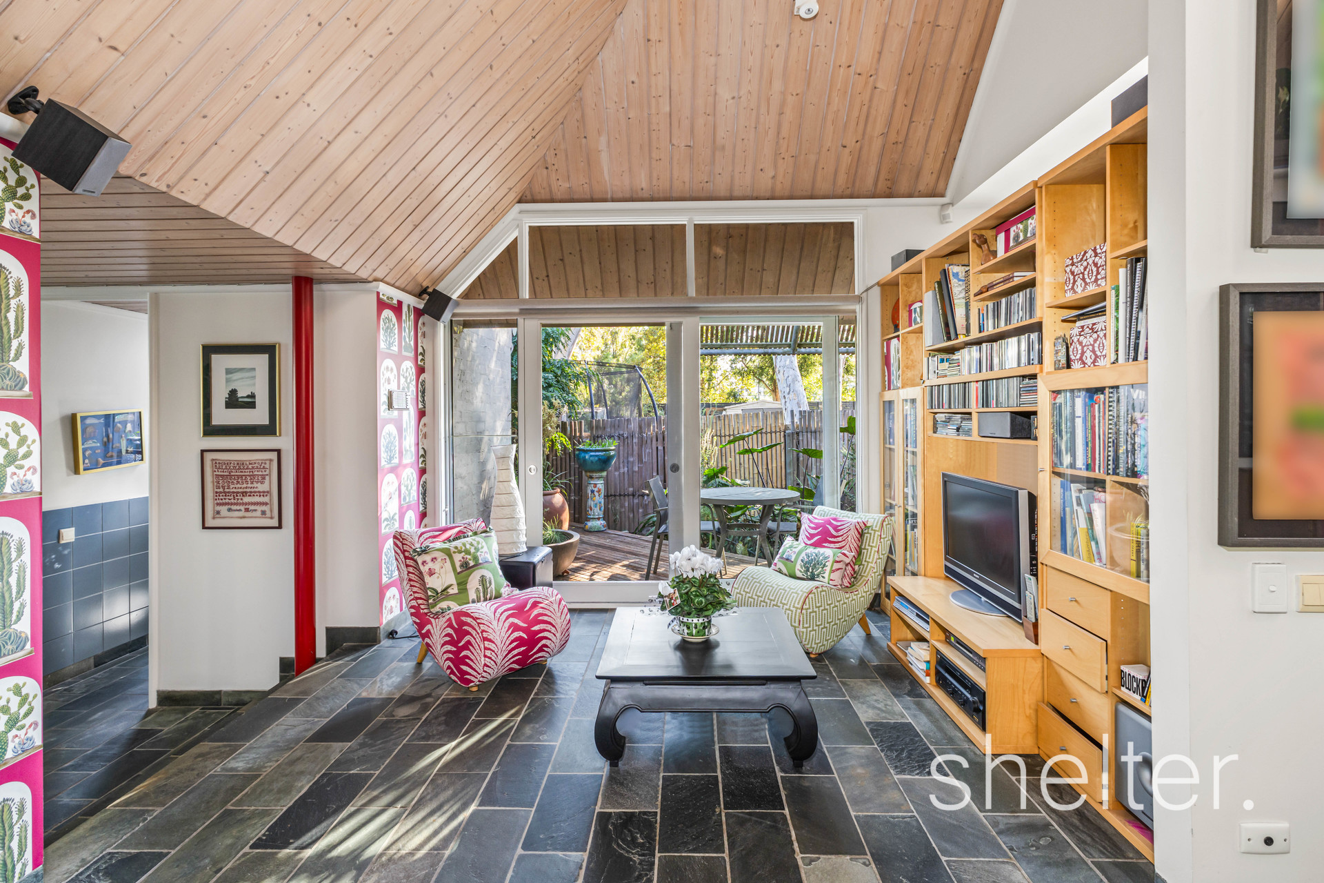 2/38 Great Valley Road Glen Iris