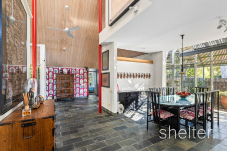 2/38 Great Valley Road Glen Iris