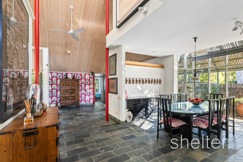 2/38 Great Valley Road Glen Iris