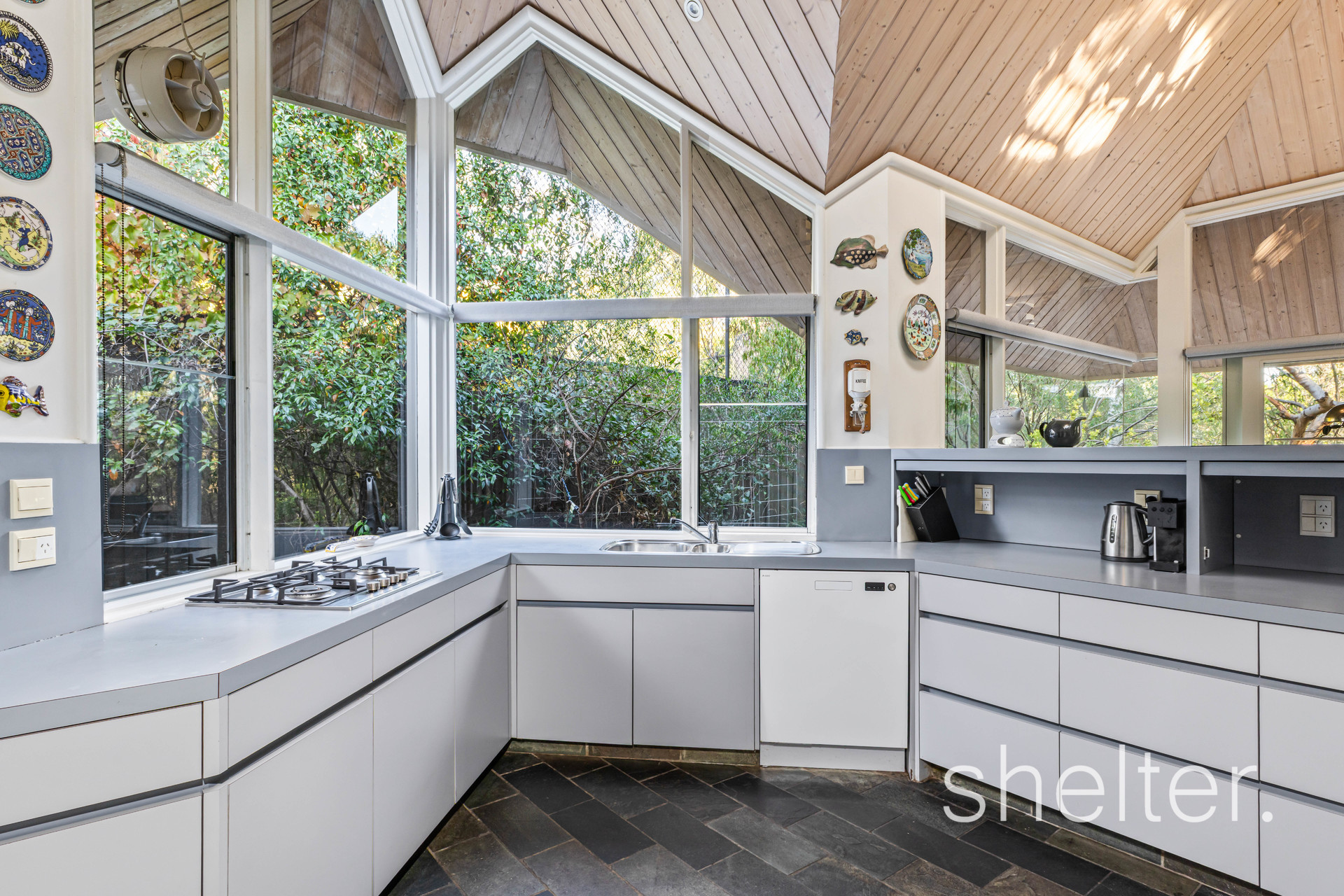 2/38 Great Valley Road Glen Iris