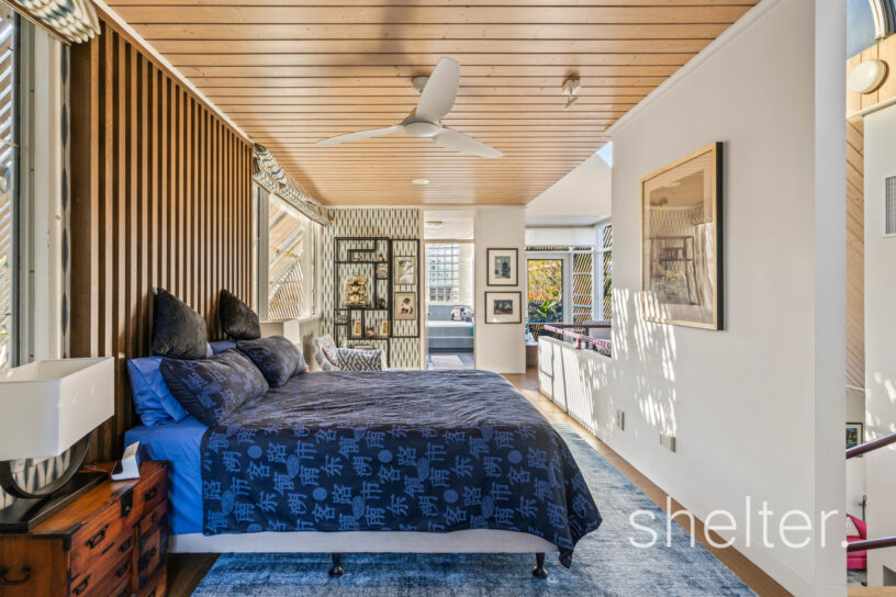 2/38 Great Valley Road Glen Iris