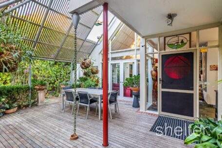 2/38 Great Valley Road Glen Iris