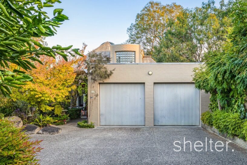 2/38 Great Valley Road Glen Iris