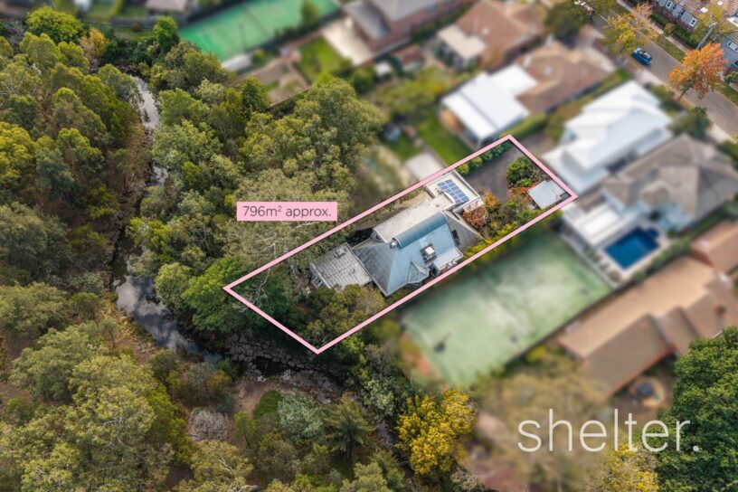 2/38 Great Valley Road Glen Iris