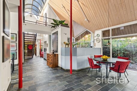 2/38 Great Valley Road Glen Iris