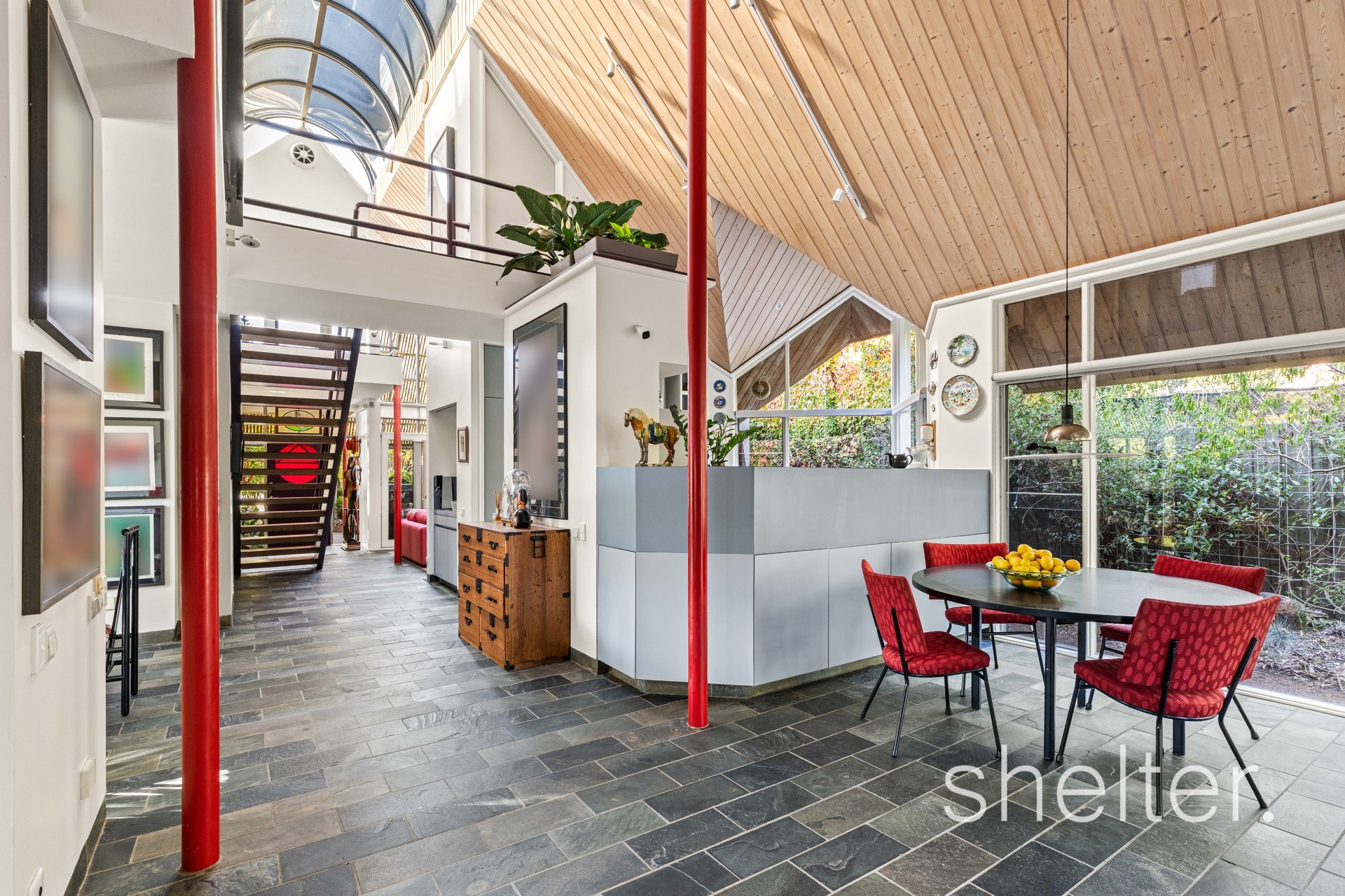 2/38 Great Valley Road Glen Iris