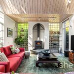 2/38 Great Valley Road Glen Iris