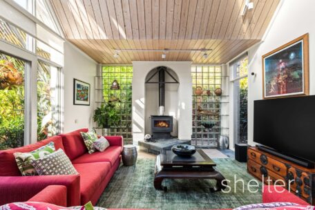 2/38 Great Valley Road Glen Iris