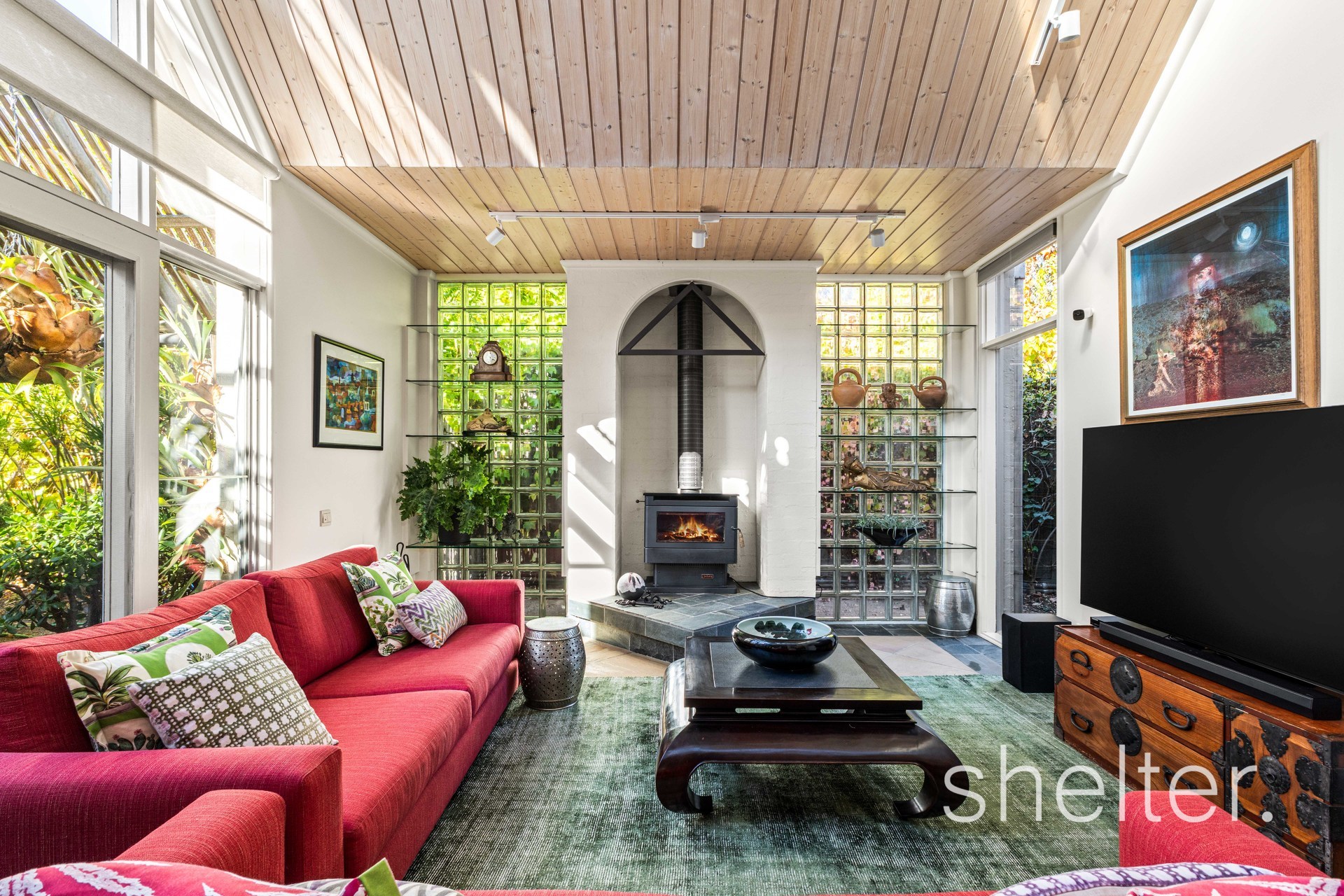 2/38 Great Valley Road Glen Iris