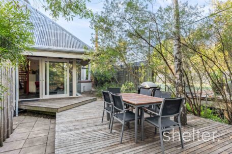 2/38 Great Valley Road Glen Iris