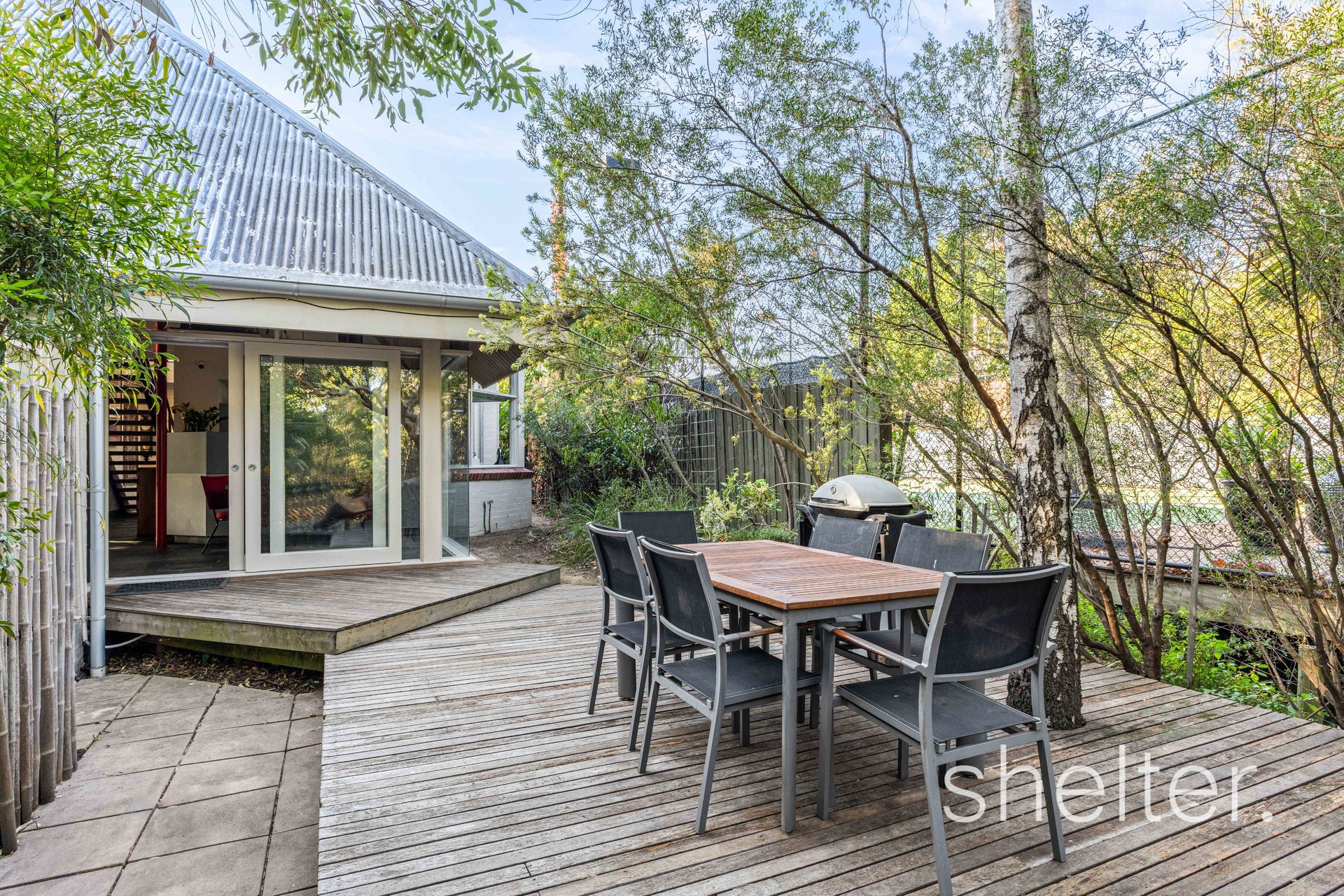 2/38 Great Valley Road Glen Iris