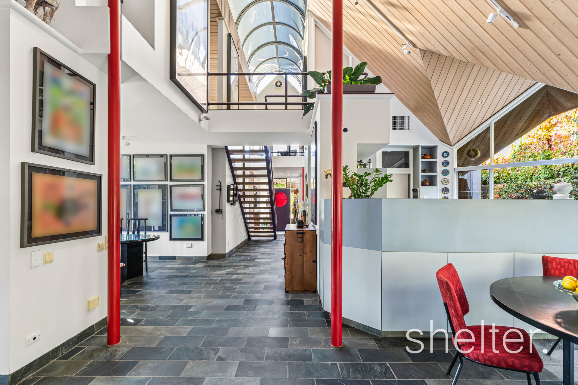 2/38 Great Valley Road Glen Iris