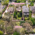 24 Audrey Crescent Glen Iris