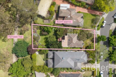 24 Audrey Crescent Glen Iris