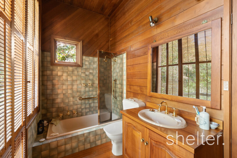 24 Audrey Crescent Glen Iris