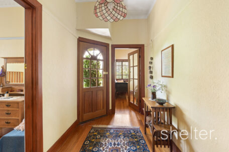 24 Audrey Crescent Glen Iris