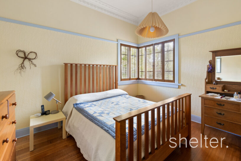 24 Audrey Crescent Glen Iris