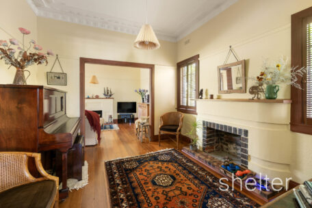 24 Audrey Crescent Glen Iris