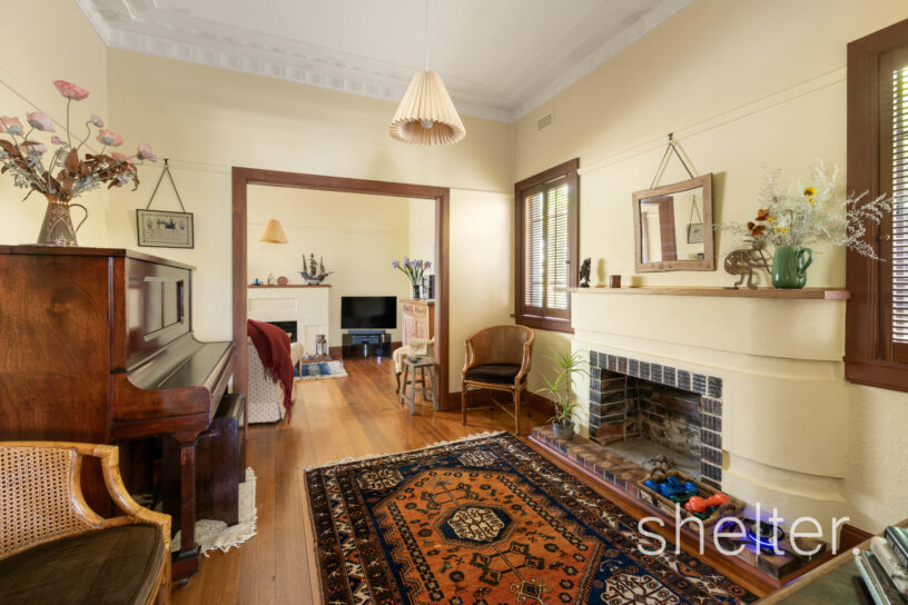 24 Audrey Crescent Glen Iris