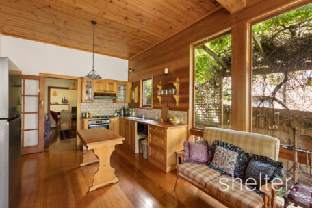 24 Audrey Crescent Glen Iris