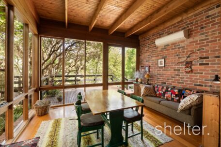 24 Audrey Crescent Glen Iris