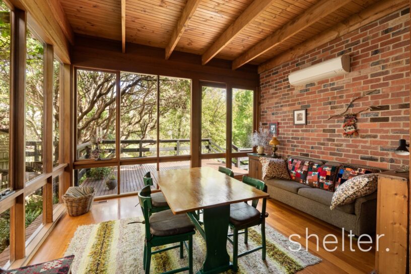 24 Audrey Crescent Glen Iris