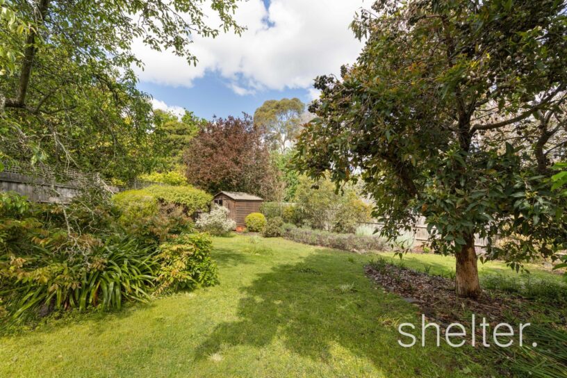 24 Audrey Crescent Glen Iris