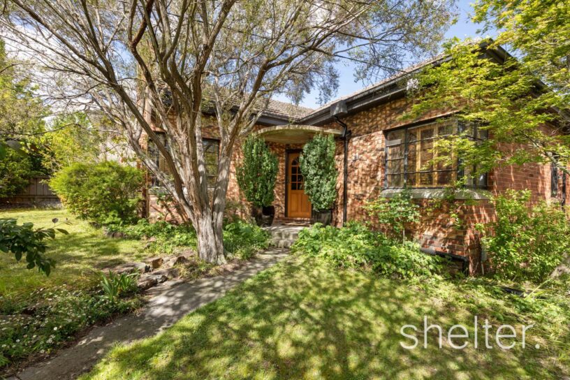 24 Audrey Crescent Glen Iris