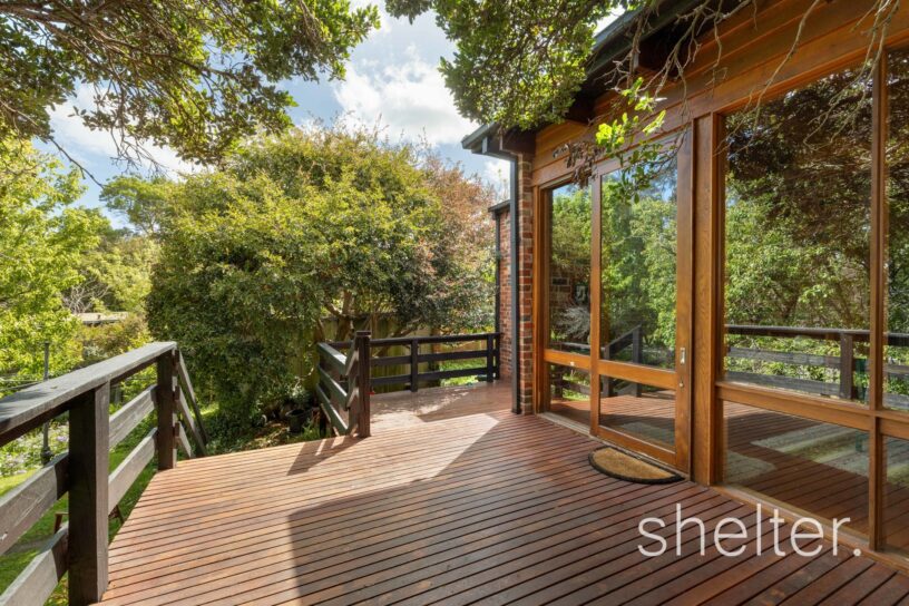 24 Audrey Crescent Glen Iris