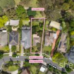 24 Audrey Crescent Glen Iris