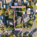 24 Wave Avenue Mount Waverley